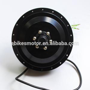 Quality 26&quot; alloy frame fashion mountain e-bike conversion kits wholesale