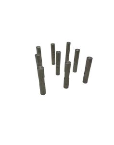 Quality Customized CNC Turning Parts Manufacturer OEM / ODM Available wholesale