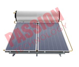 Quality CE Stainless Steel Flat Plate Heater wholesale