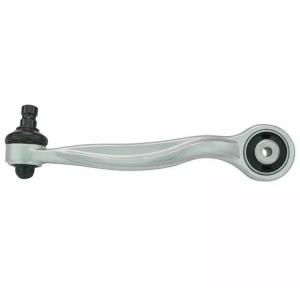 Quality Front Upper Suspension Control Arm Rear Right For Audi OE 4E0407510B 4E0407509B wholesale