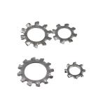 3mm-10mm Stainless Steel Washers