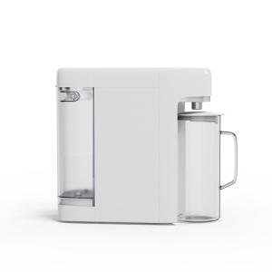 Quality Countertop Ro Mini Water Purifier Reverse Osmosis For Home wholesale