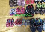 All Season Used Children'S Shoes / Used Football Shoes Health Certified