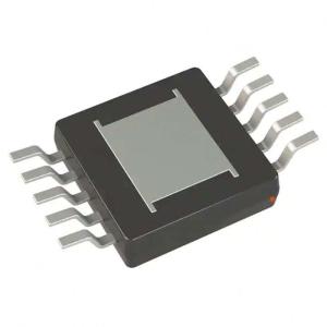 Quality LT3480HMSE#TRPBF wholesale