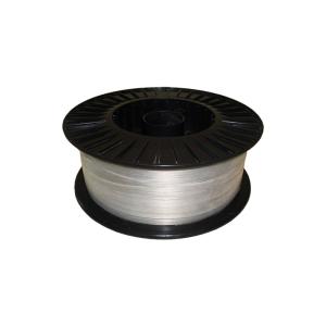 Quality Monel 400/Tafa 70T/ERNiCrMo-4 Welding Wire For Corrosion Resistant Applications wholesale