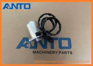 Quality NY16294-1010B NY162941010B Solenoid Assy Fit KOMATSU Excavator PC18MR PC20MR PC22MR wholesale