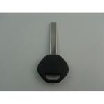 Auto Locksmith Tools, BMW key shell 2 track