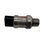 High Pressure Excavator Sensor 4436271 87700941 For SK200-8 SK210-9 Digger