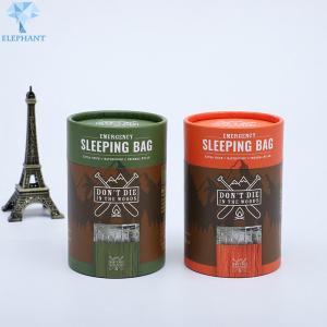 Quality Debossing Cosmetic Makeup Carton Tubes For Packaging Plastic Free wholesale