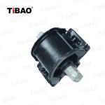 C280 Engine And Transmission Mounts A2022400418 2022400418 For Mercedes Benz