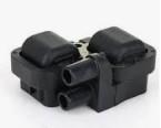 Quality Mercedes Benz 0001587803 Engine Parts Ignition Coil wholesale