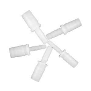Quality Fast Pagoda Connector Pagoda Joint Plastic Pipe Plastic Hose Fittings Pipe wholesale