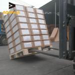 300G/Sqm Anti Slip Pallet Paper