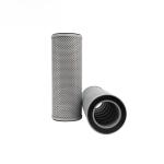 Excavator Hydraulic Oil Filter Element 198-49-11440 KRJ1599 HF35005 P550083