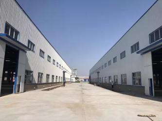 ZHUHAI WEITONG IMPORT & EXPORT CO., LTD