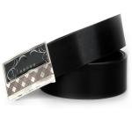 belt buckle camera airbnb hidden camera,hidden video camera,hidden cam massage