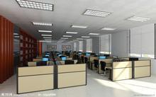 Hangzhou lvshui Metal Product Co., Ltd. 