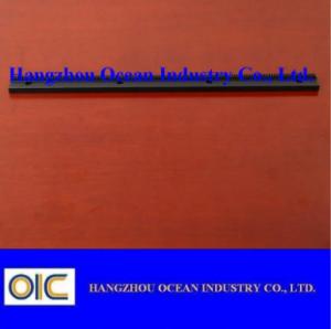 Quality Standard Spur Steel Gear Rack wholesale