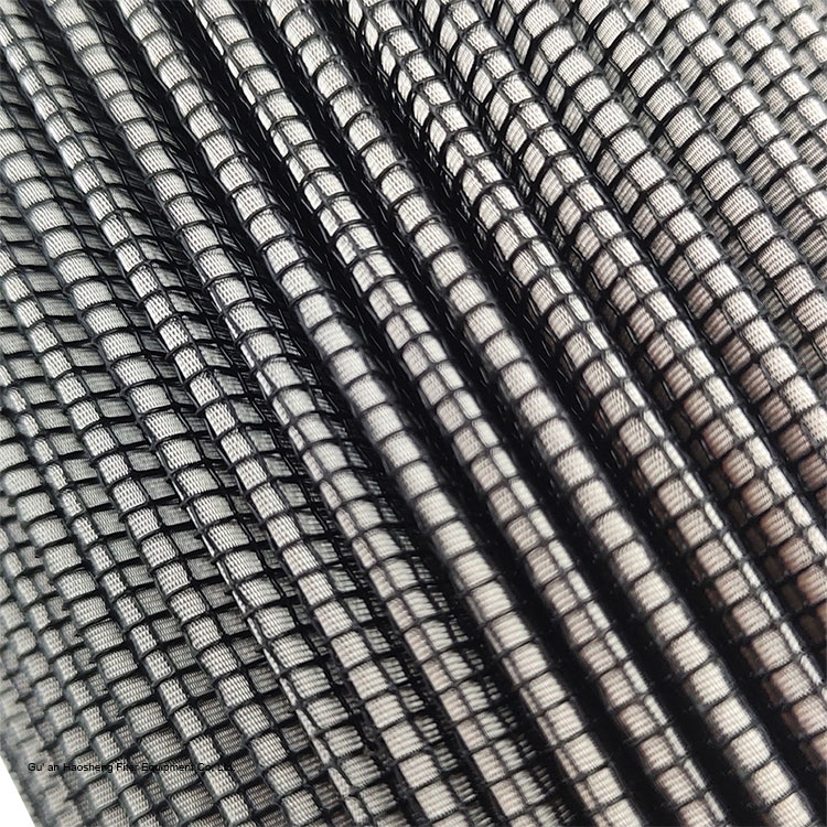 alternative hydraulic filter, Return Oil hydraulic filter cartridge, Glassfiber Hydraulic Oil Filter