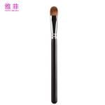 A42 Sable Tail Hair Eyeshadow Makeup Brushes Single Portable Professional