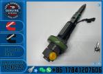 Original Injector 2867147 Y431K05392 for Cummins QSK19 QSK38 QSK50 ENGINE 0404