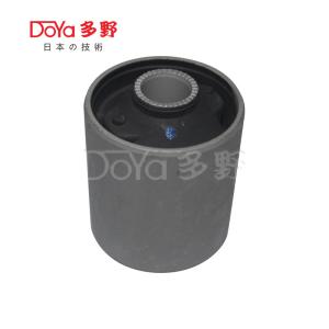 Quality Toyota Suspension Bush 48704-28010 wholesale