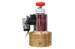 Container valve
