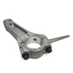 190F Crankshaft Connecting Rod , GX420 Rotary Tiller Spray Parts Con Rod Assy