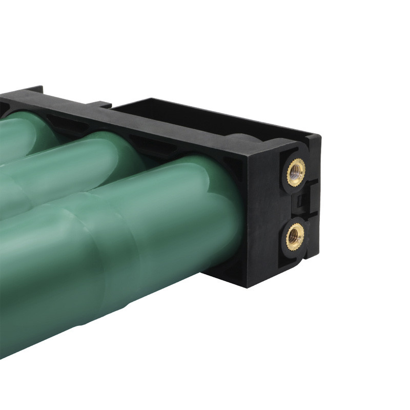 Rechargeable GMC Sierra Nimh Hybrid Battery More Than 3000 Cycles
