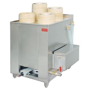 Quality Professional Knife Cut Steamed Bun Forming Machine0086 15333820631 wholesale
