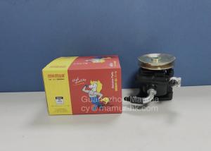 Quality JMC 1030 Truck Auto Part Power Steering Pump 3407100A wholesale