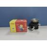 Buy cheap JMC 1030 Truck Auto Part Power Steering Pump 3407100A from wholesalers