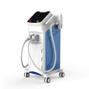 Quality More Stable Professional Tattoo Removal Machine Hand - Piece Structure wholesale