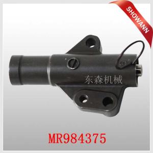 Quality Timing Belt Tensioner For Mitsubishi Galant MR984375 wholesale