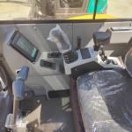 4 Ton Mini Excavator Mini Tracked Excavator CE Euro5 EPA Approved