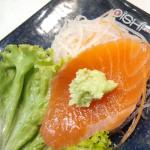 1kg Pure Wasabi Powder For A Sushi Condiment Or Seasoning