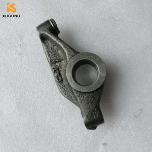 Quality 4N5614 ROCKER ARM AS for CAT D9R wholesale