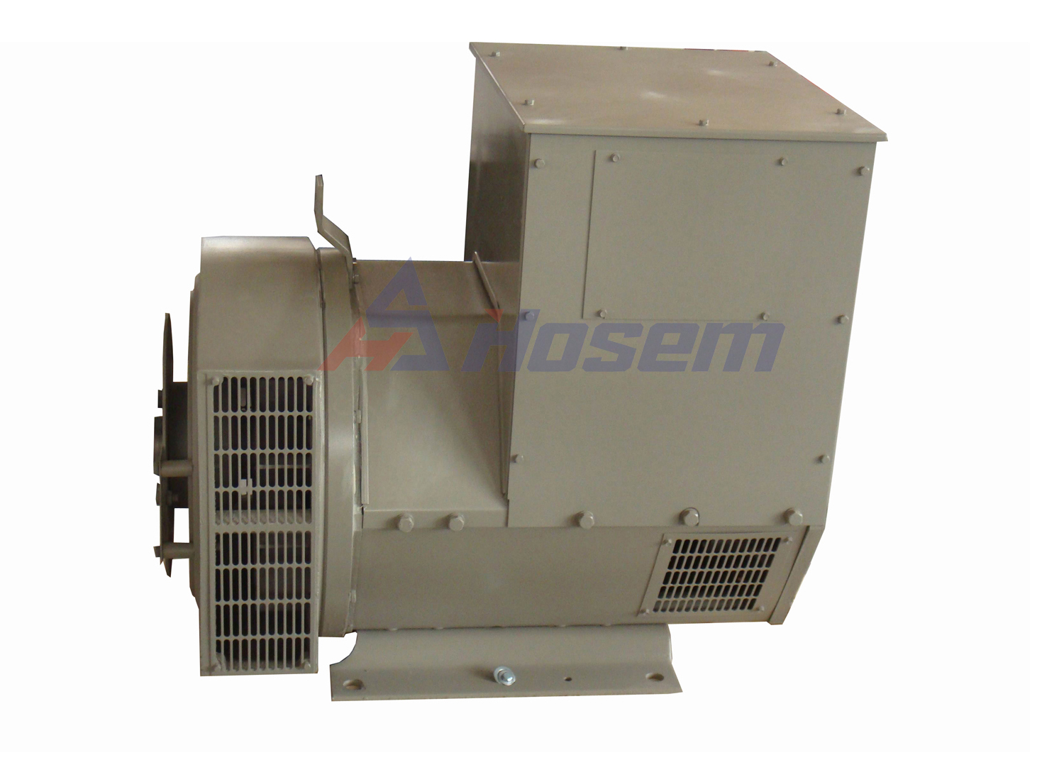 Brand New Diesel Generator For Sale , 15kVA Fawde Diesel Generator with Brushless Alternator
