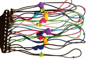 Quality new eyeglasses chains for kids made in china wholesale