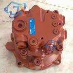 STAR ZEBRA Kubota KX080-3 RD809-61280 KX080 SWING MOTOR MSG-44P