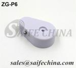 Recoiler | SAIFECHINA