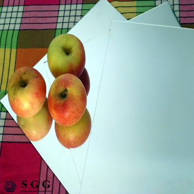 Price of Aluminum Mirror 5mm (2mm,3mm 4mm,5mm,6mm)