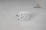 Murata Vortex Spinning Spare parts 86D-510A-003 SMC AIR-CYL / AIR-CYLINDER for