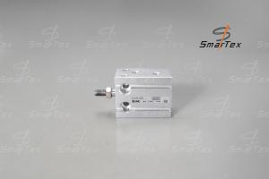 Quality Murata Vortex Spinning Spare parts 86D-510A-003 SMC AIR-CYL / AIR-CYLINDER for MVS 861 &amp; 870EX with best quality wholesale