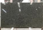 Commercial Natural Stone Countertops Prefab Granite Bathroom Vanity Countertops