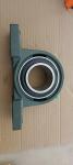 SP202652 LiuGong Spare Parts Pillow Ball Bearings