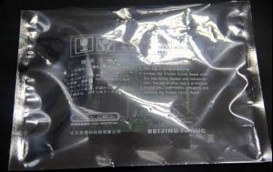 Quality A20B-2003-0580 FOR FANUC wholesale