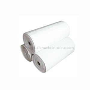 Quality Noya Aerogel Blanket 01 Fireproof Thermal Insulation Ceramic Silica for Building Materials wholesale