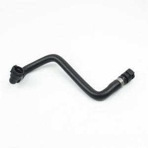 Quality 17127578401 Engine Parts Cooling Water Pipe wholesale