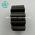 12 Teeth 2W-6078 Starter Motor Drive Pinion 7C-3372 Engine 28*57.1mm